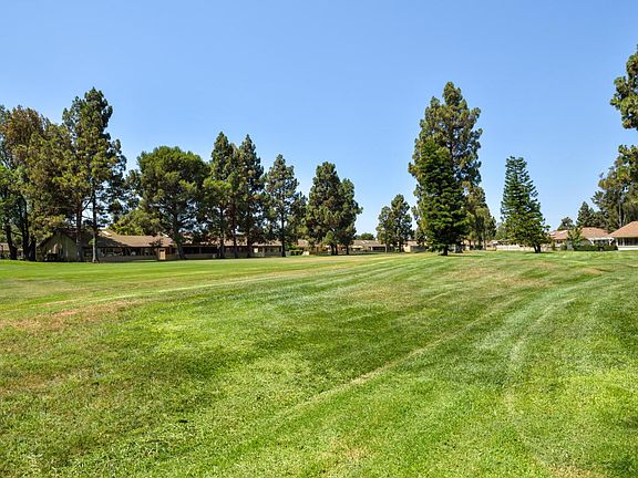 5th image of 8148 Village 8