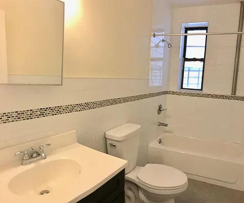 Rented by Zjama Realty Corp | media 4