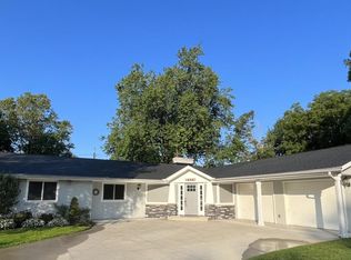664 Azalea Ave, Holland, MI 49423
