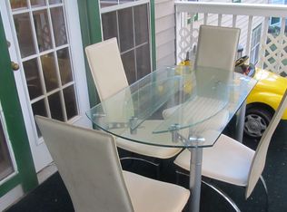 3517 Shepherds Path, Decatur, GA 30034