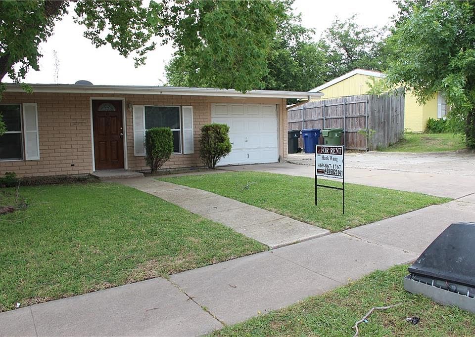 1st image of 906 E Vista Dr
