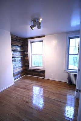 Rented by Grand & Co. | media 16