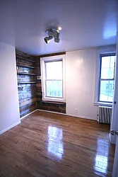 Rented by Grand & Co.