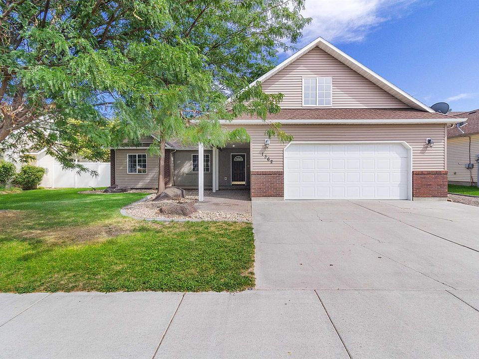 1st image of 1362 Cody Ct