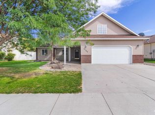1362 Cody Ct, Twin Falls, ID 83301