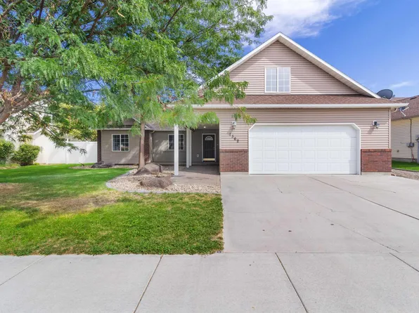 1362 Cody Ct, Twin Falls, ID 83301