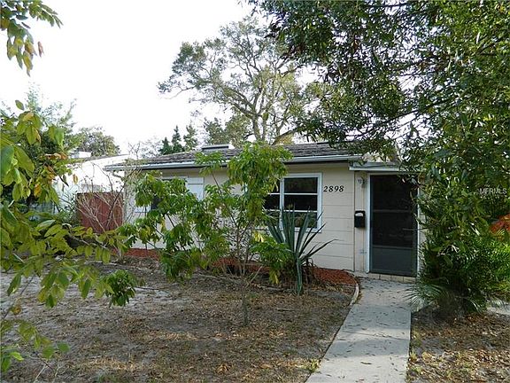 2nd image of 2898 24th Ave N