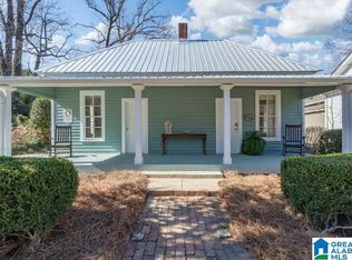 708 40th St S, Birmingham, AL 35222