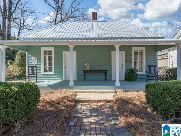 708 40th St S, Birmingham, AL 35222