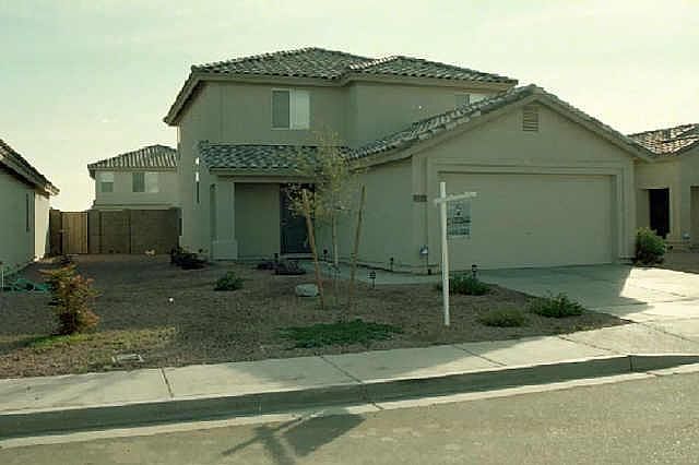 1st image of 12629 Paradise Drive