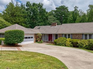 1271 Echo Trl, Watkinsville, GA 30677