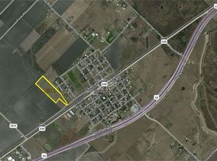 7830 Avenue E, Beasley, TX 77417