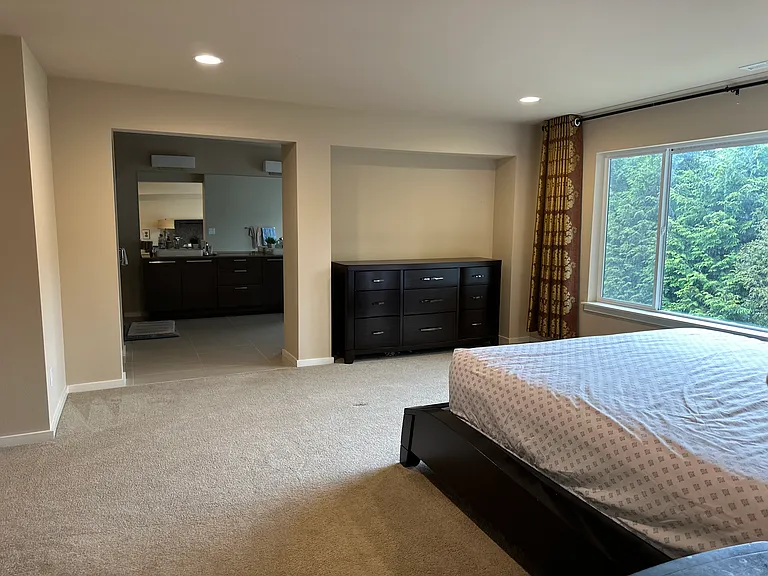 16538 SE 46th Ct — Photo 25
