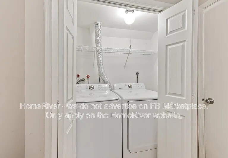 2046 Gallows Tree Ct — Photo 29