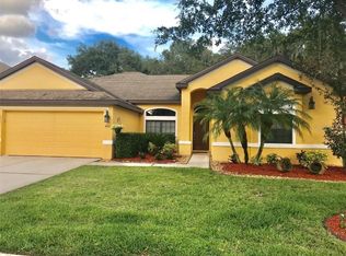 432 Oak Landing Blvd, Mulberry, FL 33860