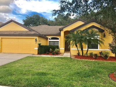 432 Oak Landing Blvd, Mulberry, FL, 33860