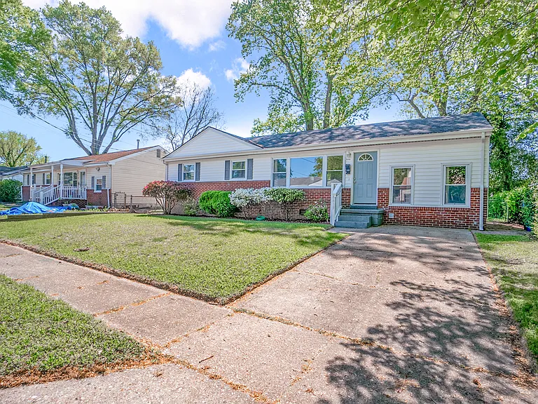 6419 Grimes Ave — Photo 28