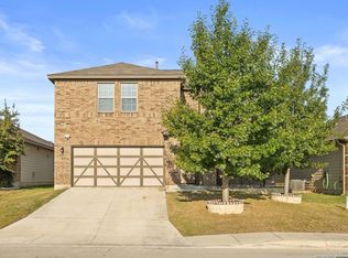 7613 Harvest Bay, San Antonio, TX 78253
