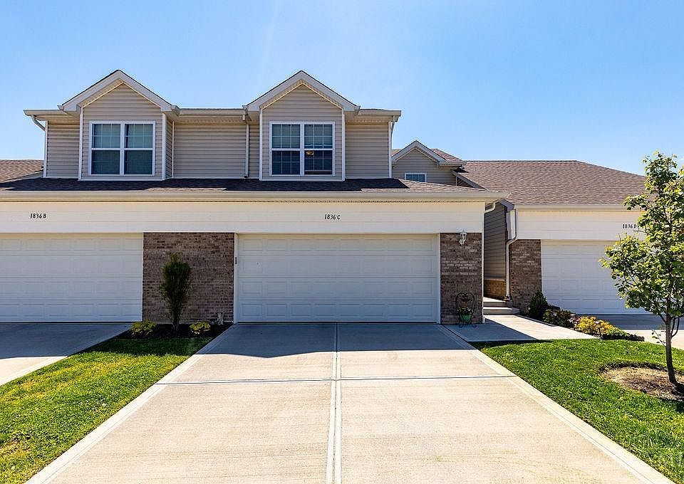 1st image of 1836 Sonoma Ln
