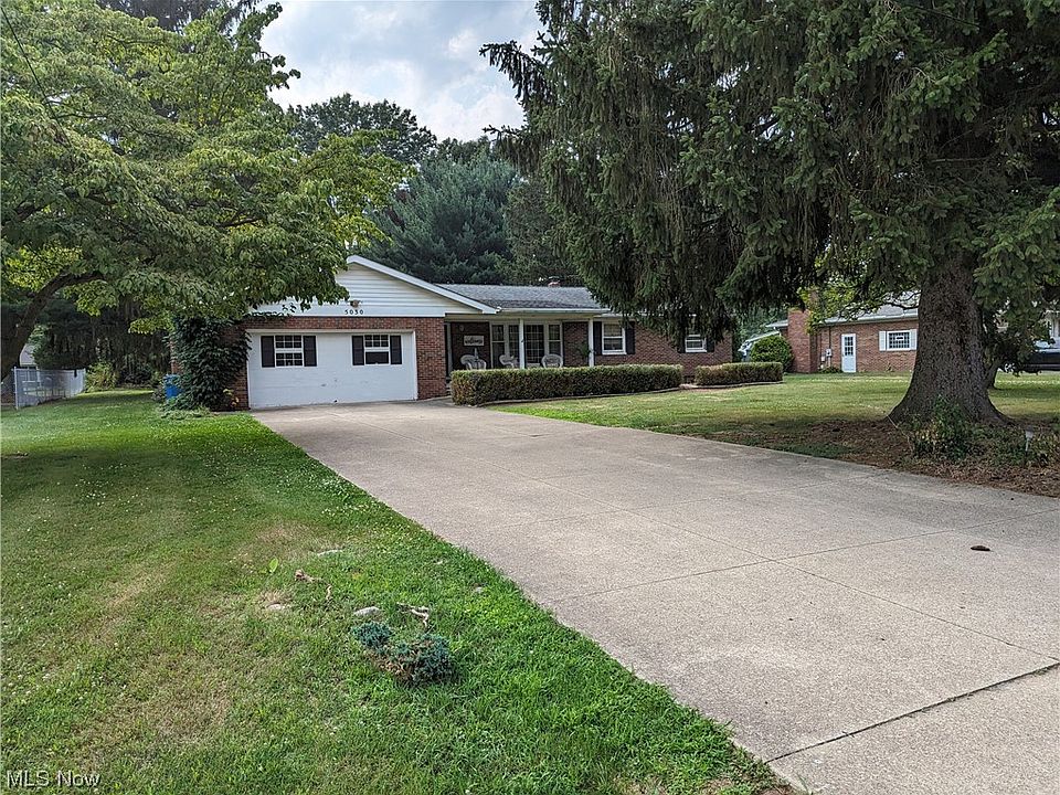1st image of 5030 Laddie Dr