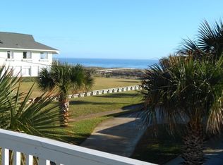 123 Cedar St, Neptune Beach, FL 32266