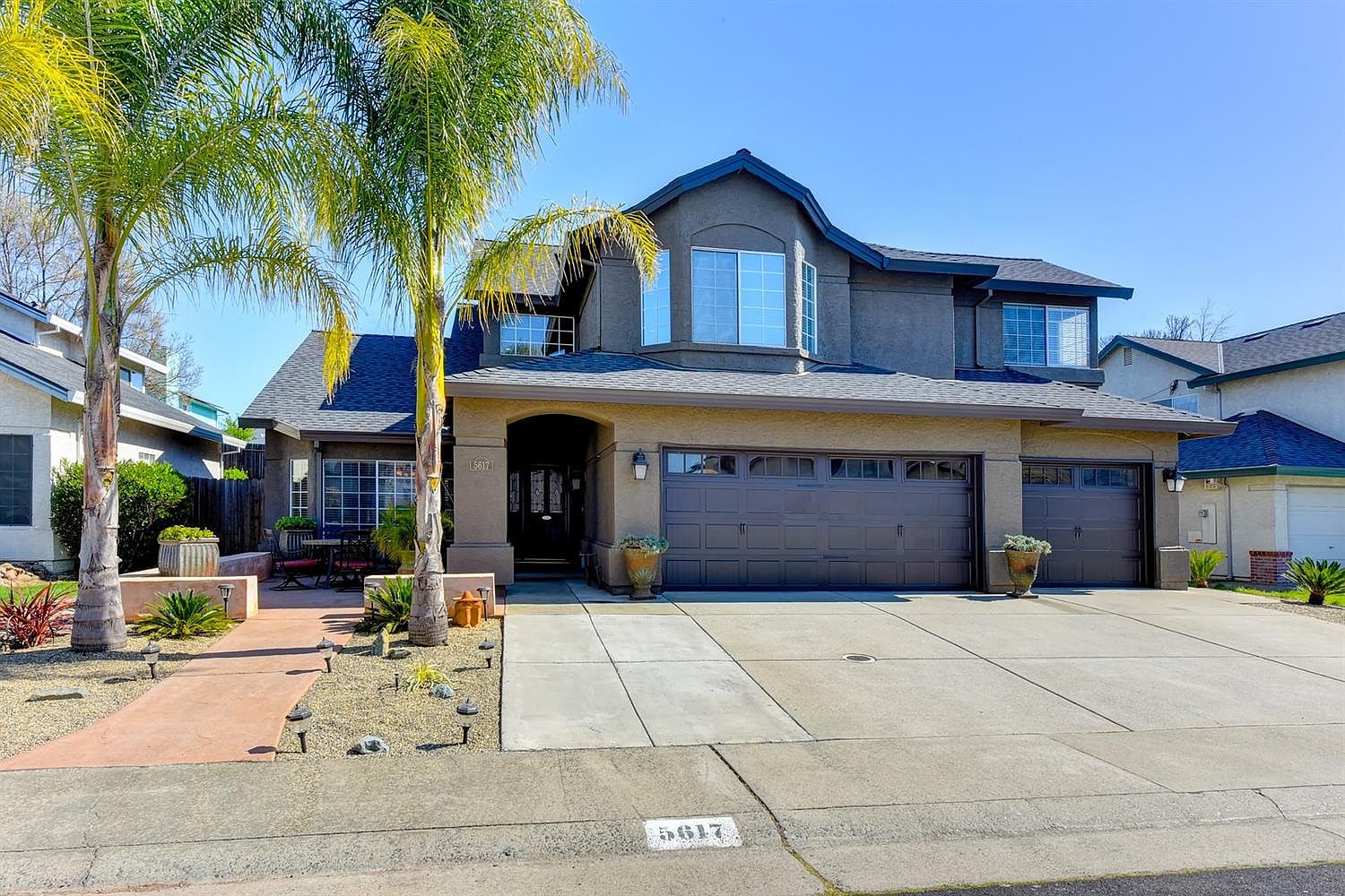 5617 Adobe Rd, Rocklin, CA 95765 Zillow