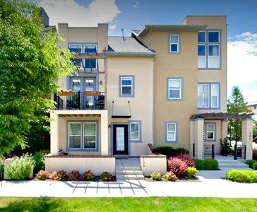 309 Park Blvd, Ogden, UT, 84401