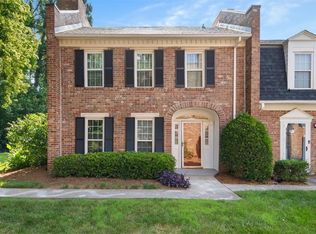 9 Kings Tavern Pl NW, Atlanta, GA 30318