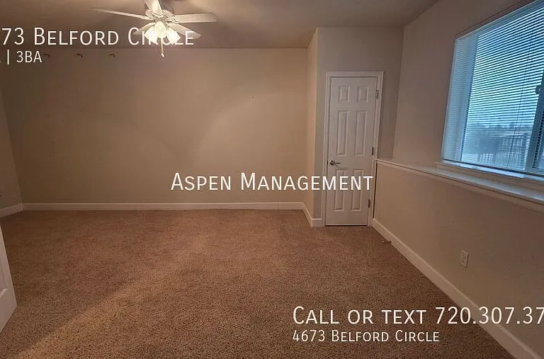 4673 Belford Cir — Photo 22