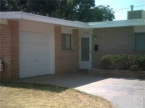 2nd image of 5300 Anchorage Ave
