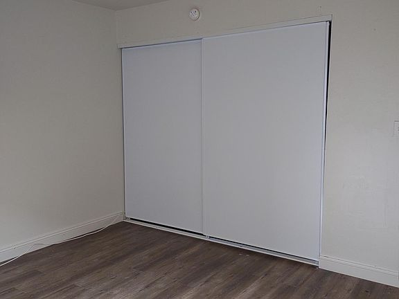 5th image of 1155 Valencia Ave APT C