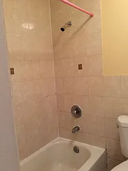 Rented by Farran & Associates