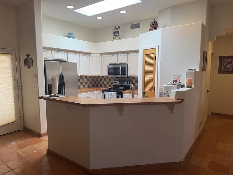 3658 Hattaras Ln — Photo 9
