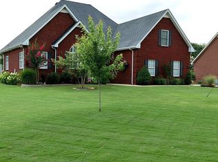 939 Central Valley Rd, Murfreesboro, TN 37129