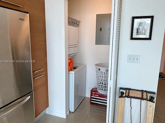 244 Biscayne Blvd #3307 — Photo 7