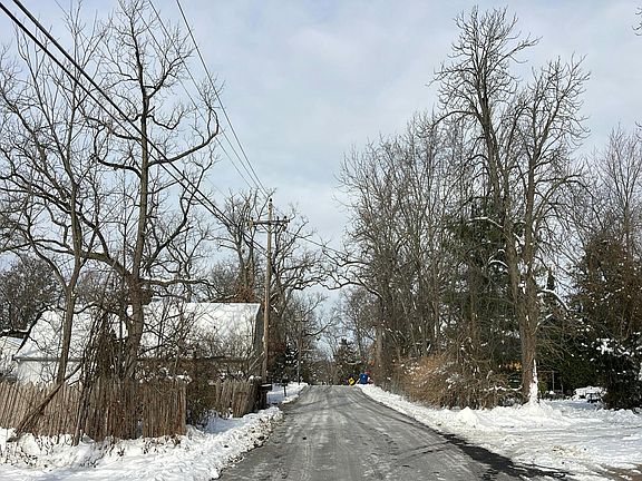 4th image of 38681 N Munn Rd