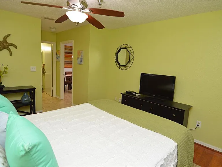 10265 Gandy Blvd N #1405 — Photo 38