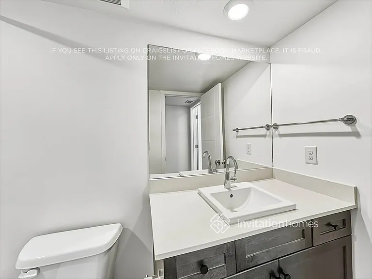 6064 W Lower Brook Ln — Photo 18