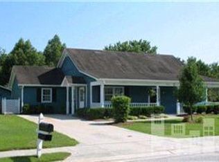 6716 Emberwood Ct, Wilmington, NC 28405