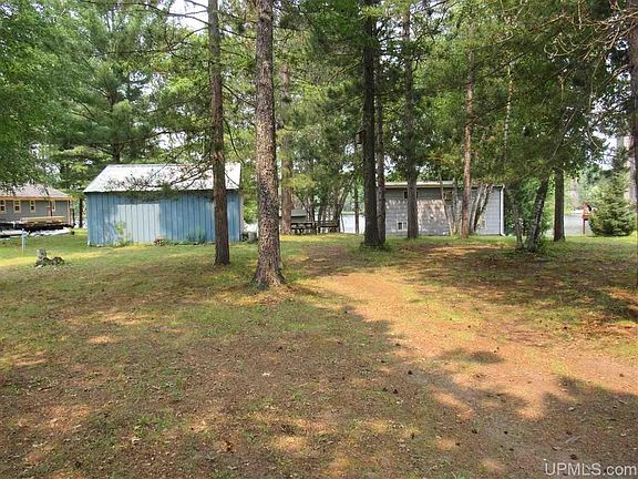 2nd image of N11546 N Lost Lake Trl