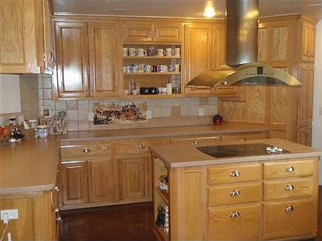4th image of 14600 NE 243rd St