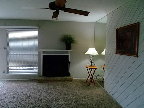 2nd image of 18519 Egret Bay Blvd APT 1408