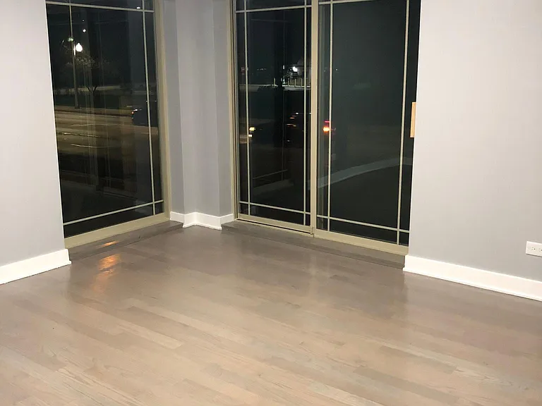 318 S Austin Blvd #1 — Photo 18
