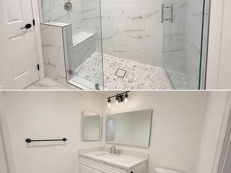 800 Termino Ave #13 — Photo 6