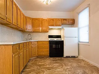 Rented by Avenue Sotheby's International Realty
