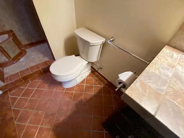 3500 Portola Heights Rd — Photo 17