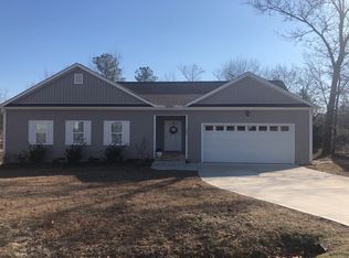 404 Cokesbury Park Ln, Fuquay Varina, NC 27526