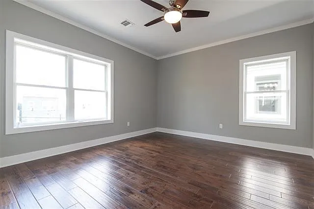 133 Arlington Ave #3 — Photo 13
