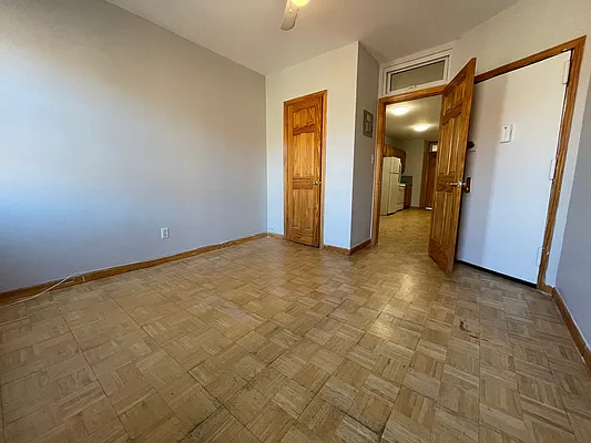 Rented by Sterling Group Developers | media 11