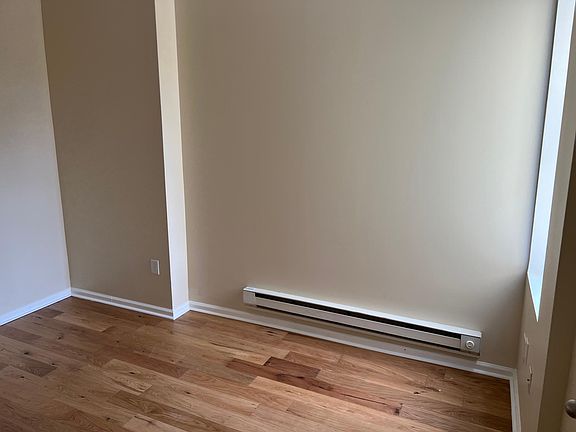4th image of 4061 Powelton Ave #2F